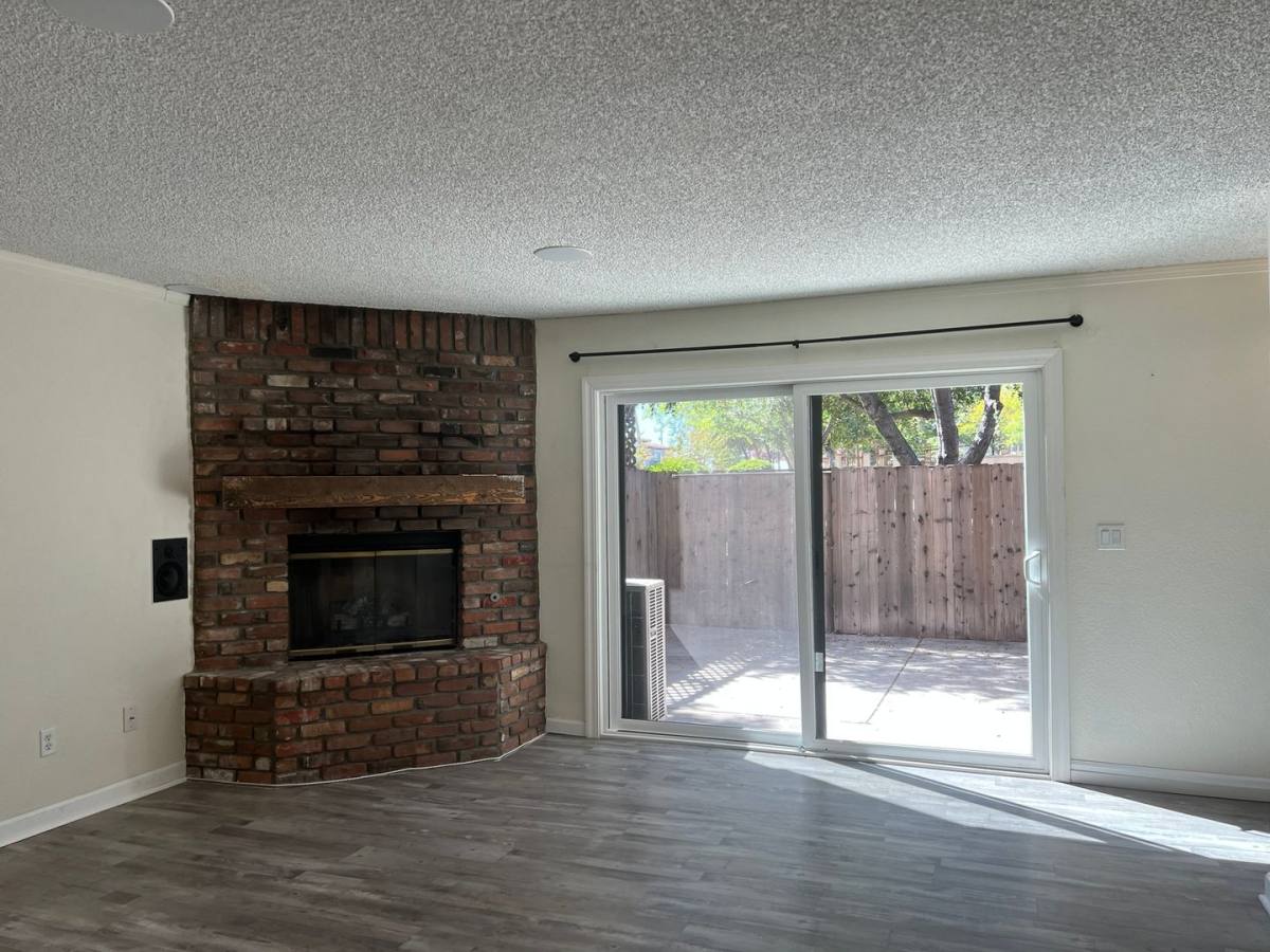 Condo for rent at 9805 El Camino Real, Atascadero, CA 93422