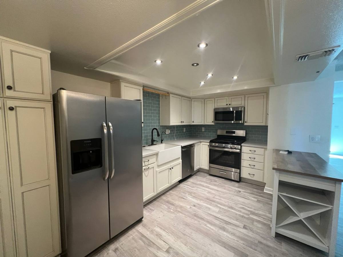 Condo for rent at 9805 El Camino Real, Atascadero, CA 93422