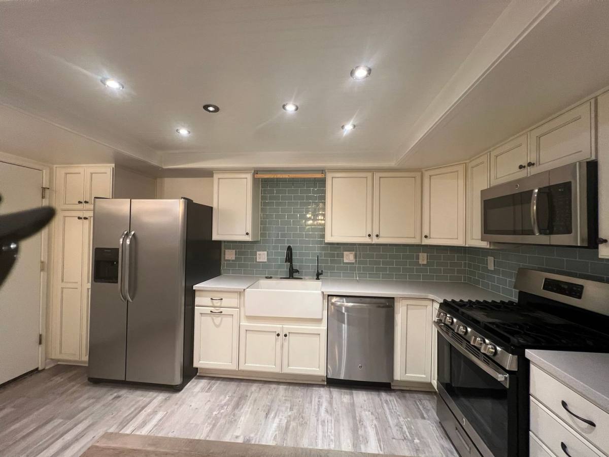 Condo for rent at 9805 El Camino Real, Atascadero, CA 93422