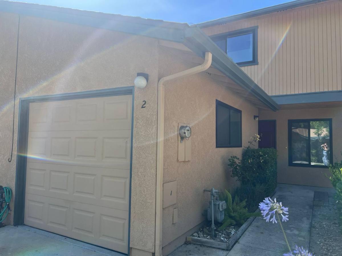 Condo for rent at 9805 El Camino Real, Atascadero, CA 93422