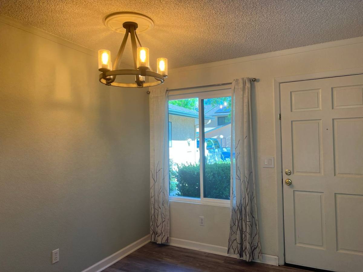 Condo for rent at 9805 El Camino Real, Atascadero, CA 93422