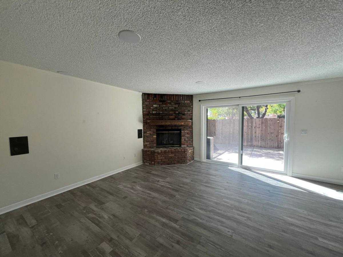 Condo for rent at 9805 El Camino Real, Atascadero, CA 93422