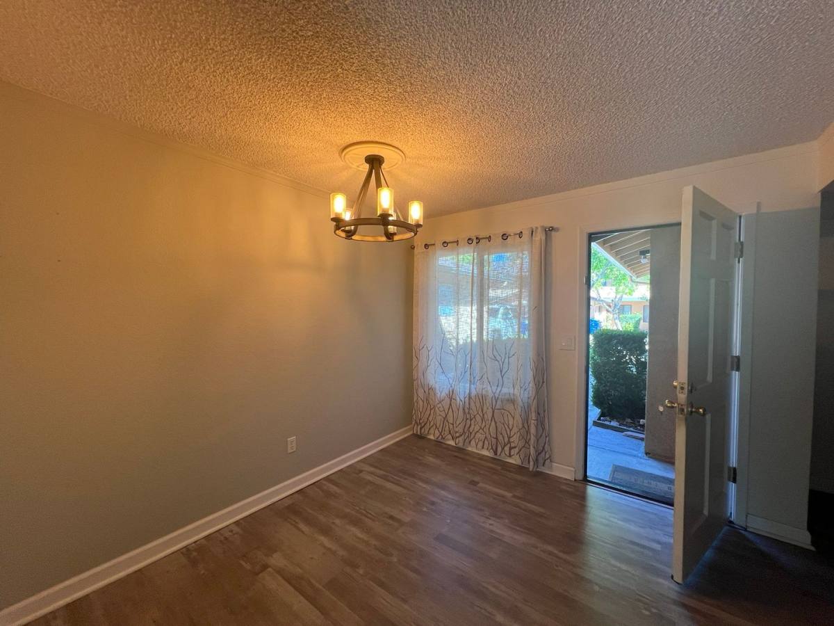 Condo for rent at 9805 El Camino Real, Atascadero, CA 93422
