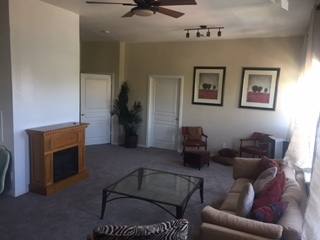 Apartment for rent at 1079 E Main St, Ashland, OR 97520