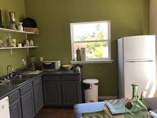 Apartment for rent at 1079 E Main St, Ashland, OR 97520