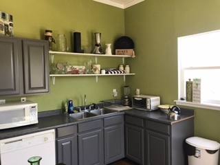 Apartment for rent at 1079 E Main St, Ashland, OR 97520