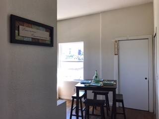 Apartment for rent at 1079 E Main St, Ashland, OR 97520