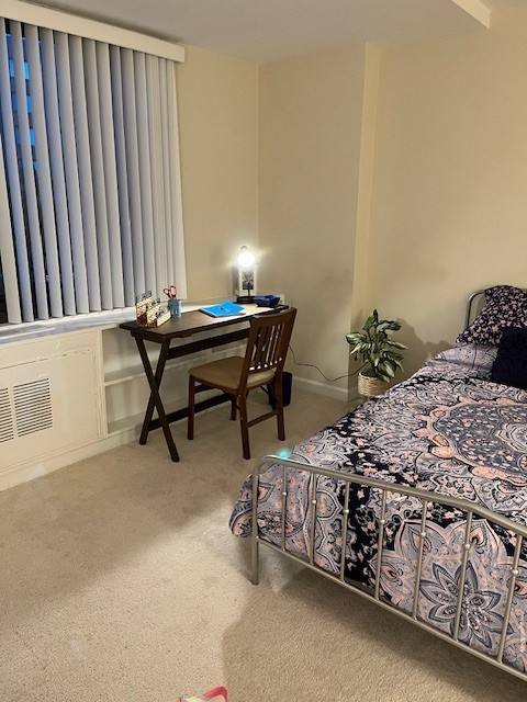 Condo for rent at 1011 Arlington Blvd #514, Arlington, VA 22209