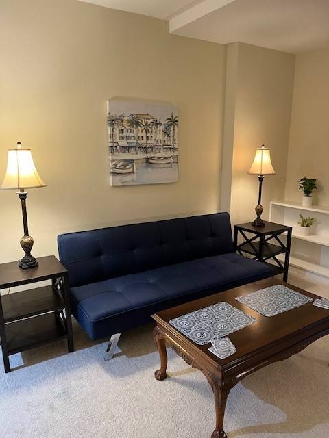 Condo for rent at 1011 Arlington Blvd #514, Arlington, VA 22209