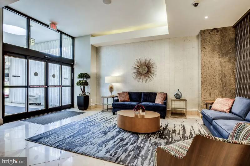 Condo for rent at 1011 Arlington Blvd #514, Arlington, VA 22209