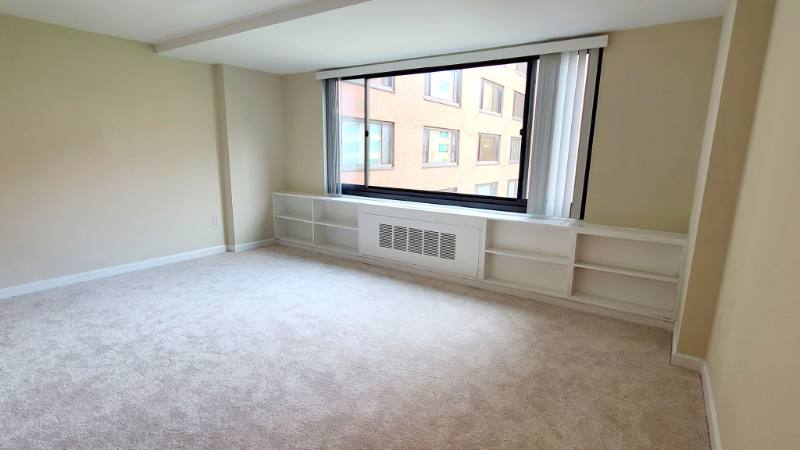 Condo for rent at 1011 Arlington Blvd #514, Arlington, VA 22209