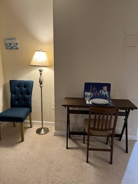 Condo for rent at 1011 Arlington Blvd #514, Arlington, VA 22209