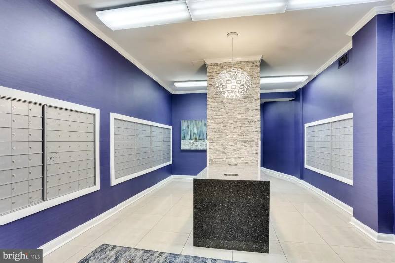 Condo for rent at 1011 Arlington Blvd #514, Arlington, VA 22209