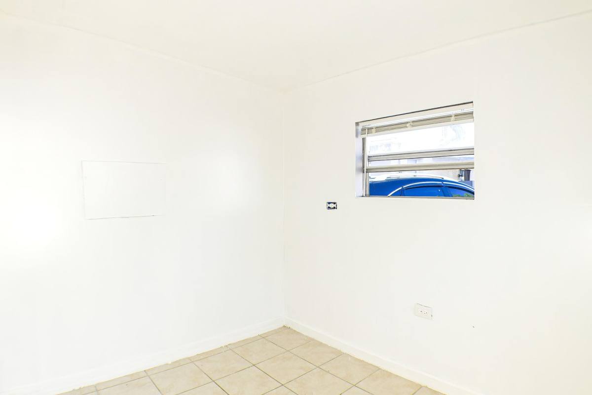 Apartment for rent at 3040-3042 Douglas Ave, Fort Myers, FL 33916