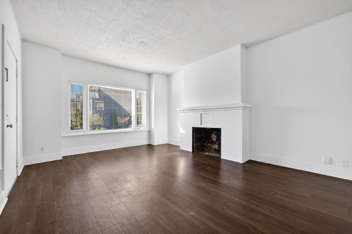 Apartment for rent at 5114 N Williams, Portland, OR 97217