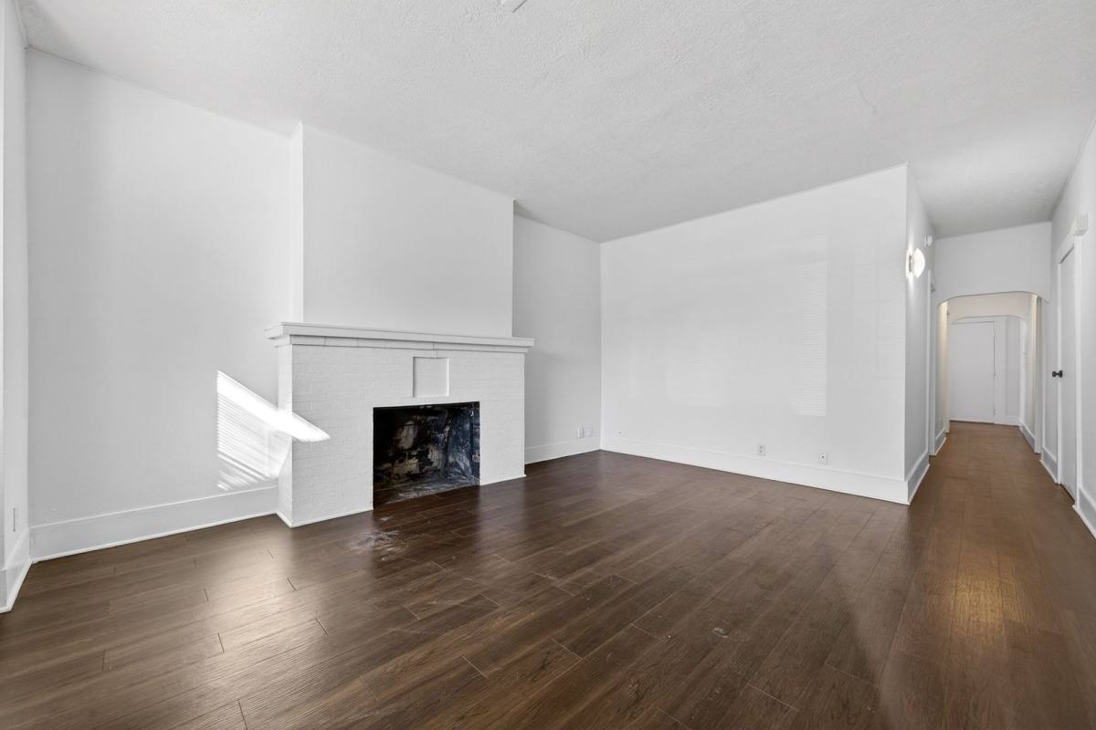 Apartment for rent at 5114 N Williams, Portland, OR 97217
