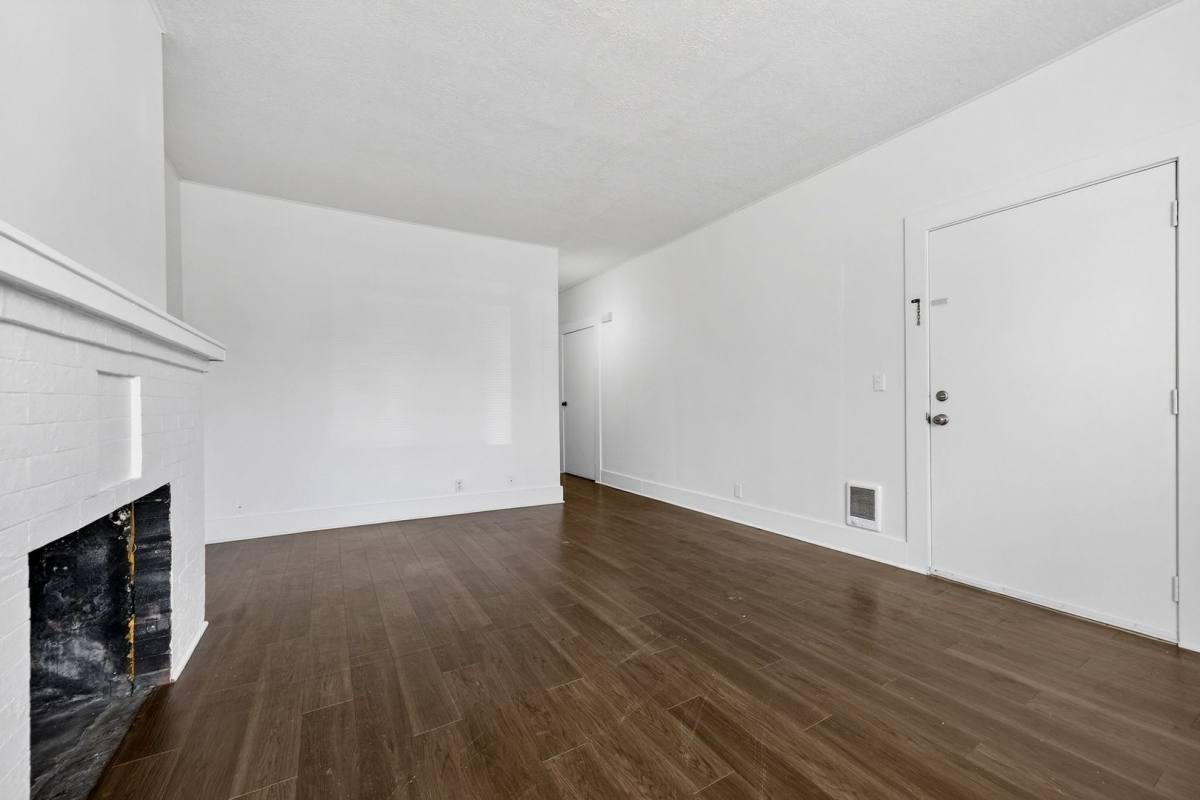 Apartment for rent at 5114 N Williams, Portland, OR 97217