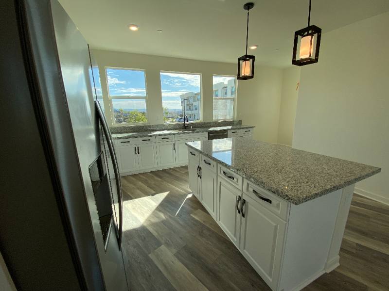 House for rent at 2005 Aquarius St, Chula Vista, CA 91915