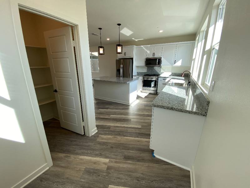 House for rent at 2005 Aquarius St, Chula Vista, CA 91915