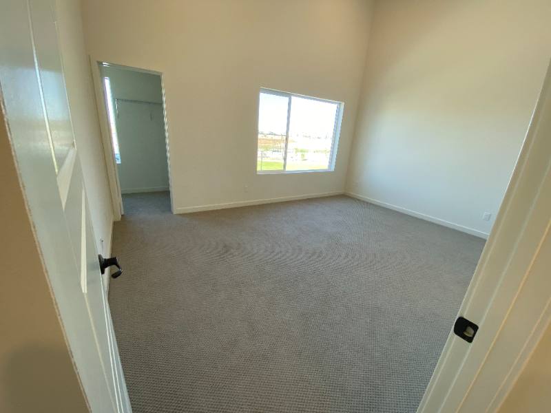 House for rent at 2005 Aquarius St, Chula Vista, CA 91915
