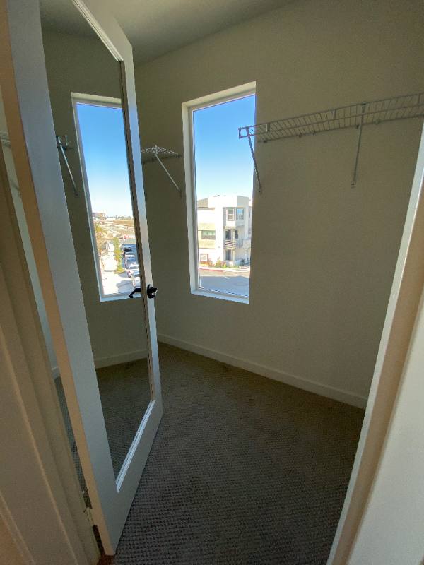 House for rent at 2005 Aquarius St, Chula Vista, CA 91915