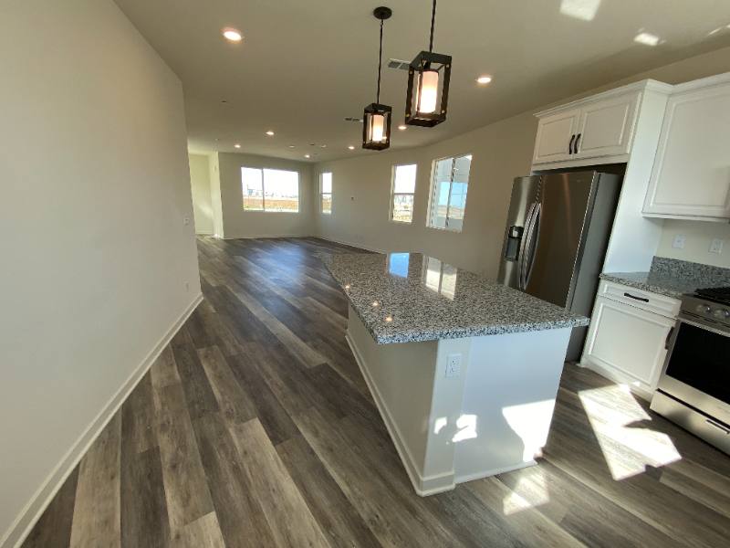 House for rent at 2005 Aquarius St, Chula Vista, CA 91915