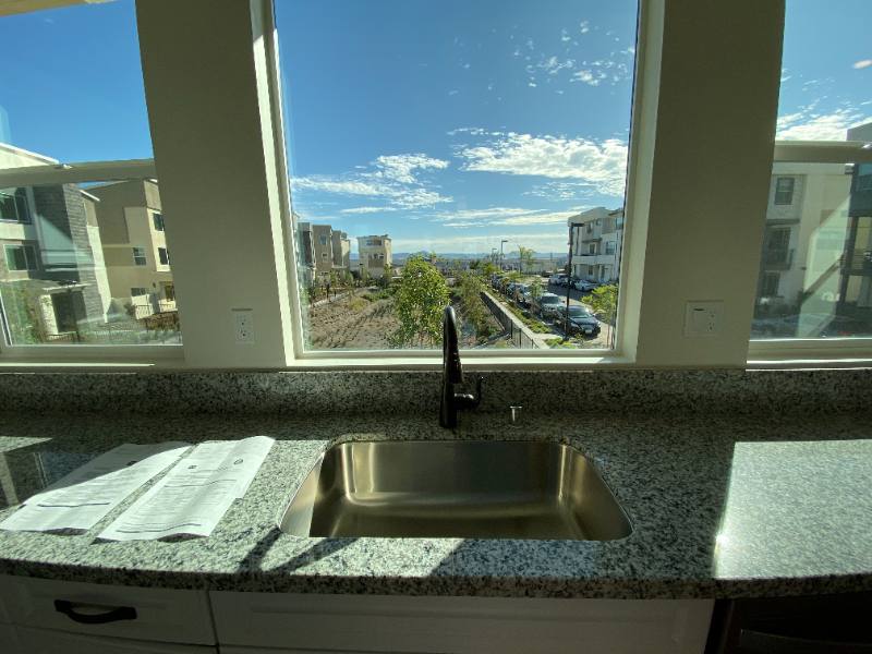 House for rent at 2005 Aquarius St, Chula Vista, CA 91915