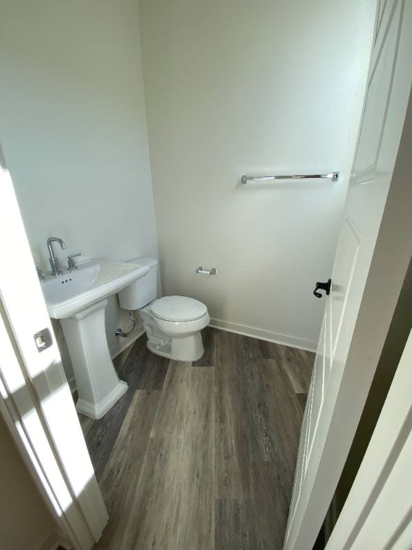 House for rent at 2005 Aquarius St, Chula Vista, CA 91915