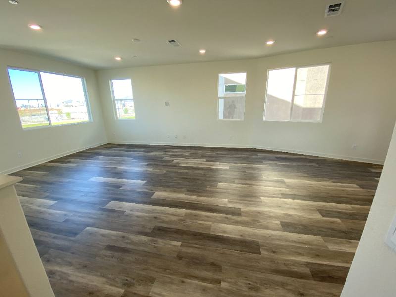 House for rent at 2005 Aquarius St, Chula Vista, CA 91915