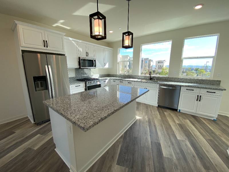 House for rent at 2005 Aquarius St, Chula Vista, CA 91915