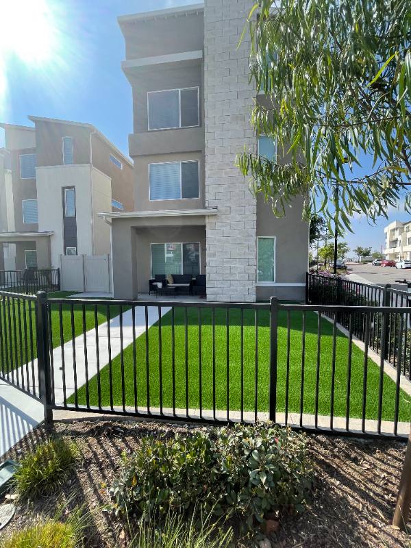House for rent at 2005 Aquarius St, Chula Vista, CA 91915