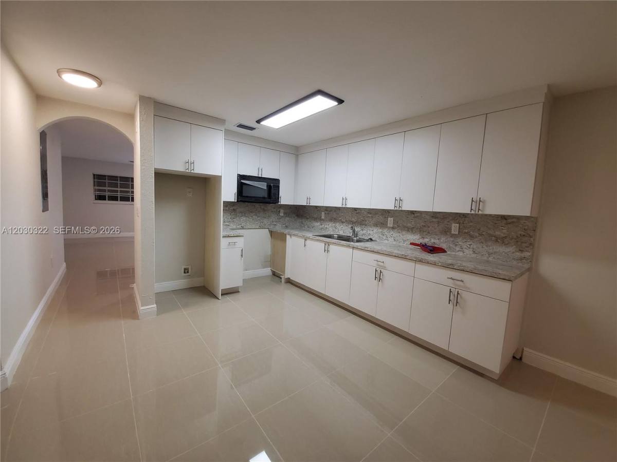 Apartment for rent at 10372 NW 10th Ave, Miami, FL 33150