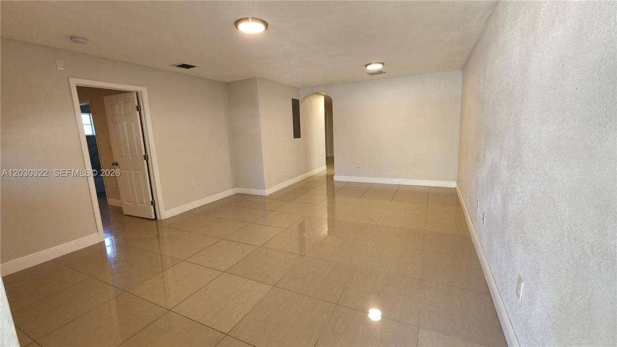 Apartment for rent at 10372 NW 10th Ave, Miami, FL 33150