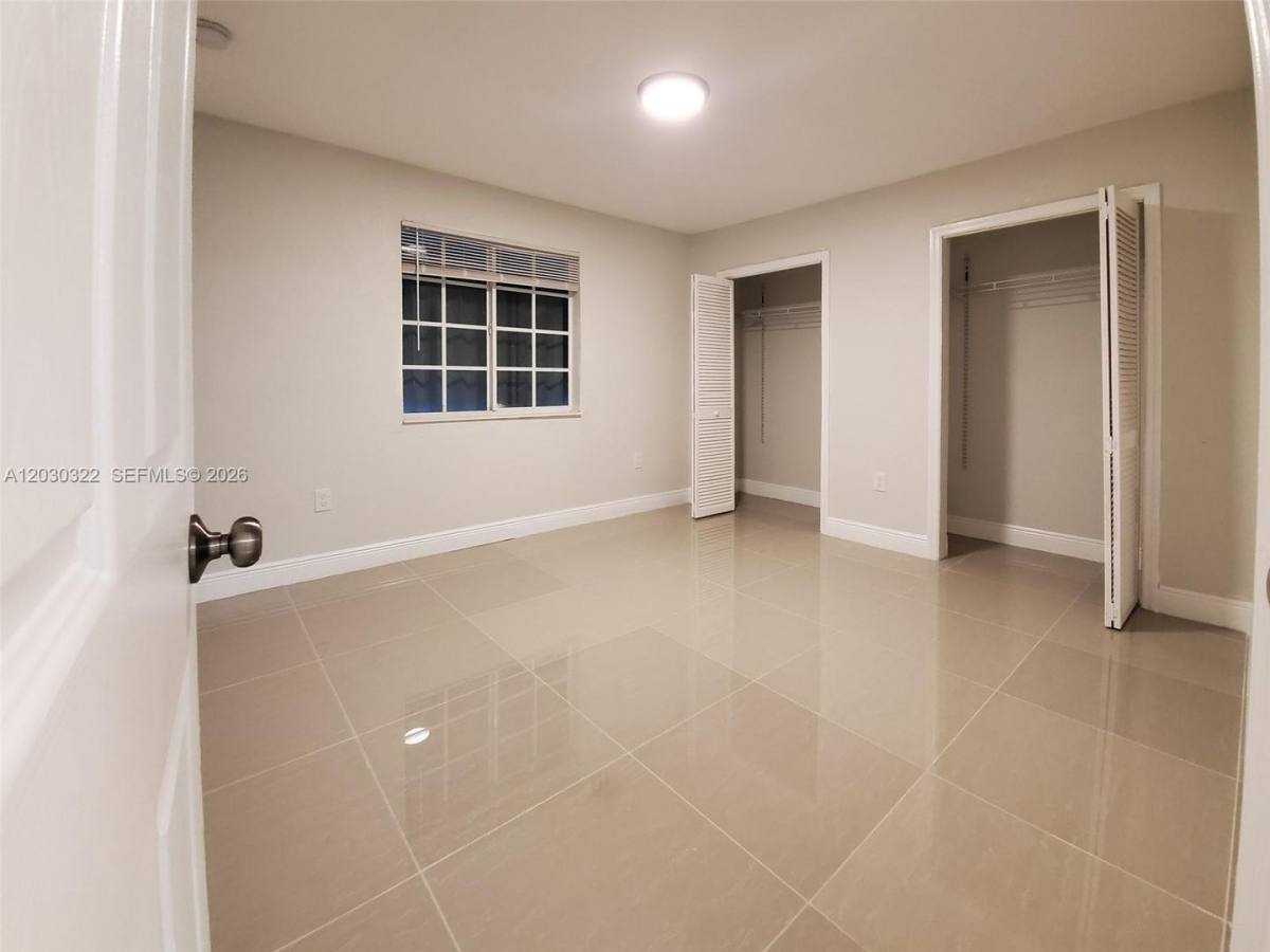 Apartment for rent at 10372 NW 10th Ave, Miami, FL 33150