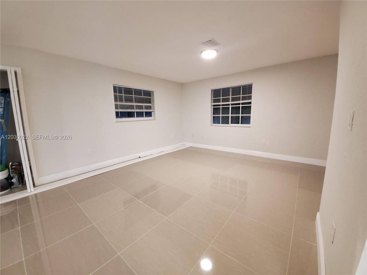 Apartment for rent at 10372 NW 10th Ave, Miami, FL 33150