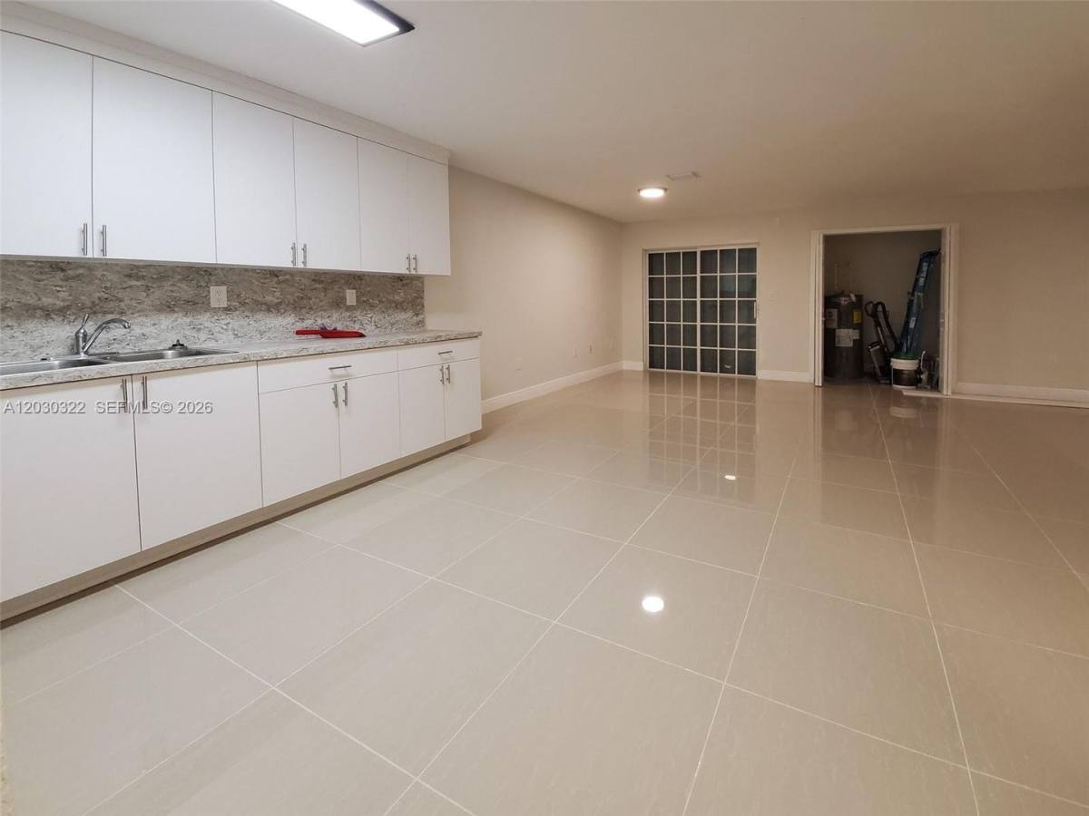 Apartment for rent at 10372 NW 10th Ave, Miami, FL 33150
