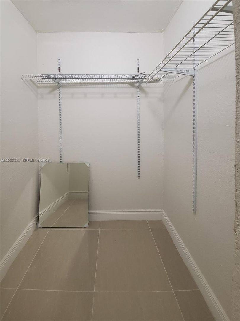 Apartment for rent at 10372 NW 10th Ave, Miami, FL 33150