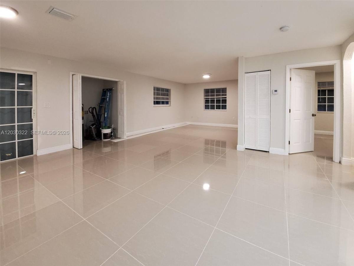 Apartment for rent at 10372 NW 10th Ave, Miami, FL 33150