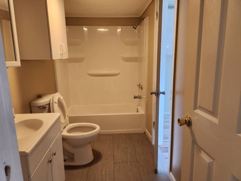 House for rent at 1579 Duchamp Rd #16, Broussard, LA 70518