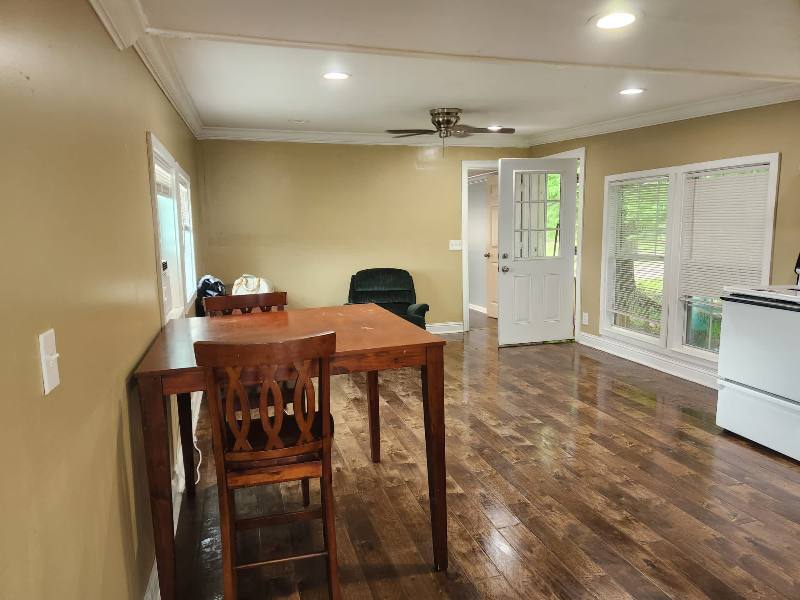 House for rent at 1579 Duchamp Rd #16, Broussard, LA 70518
