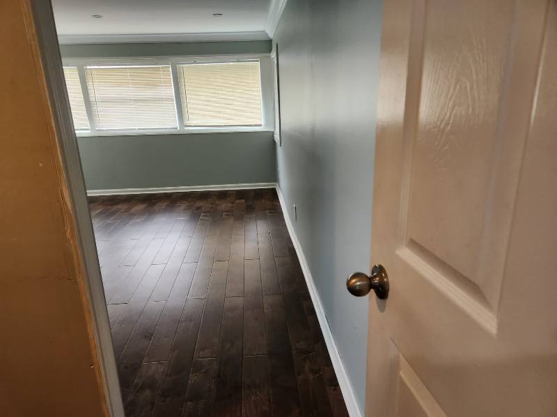 House for rent at 1579 Duchamp Rd #16, Broussard, LA 70518