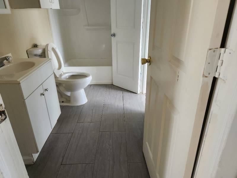 House for rent at 1579 Duchamp Rd #16, Broussard, LA 70518
