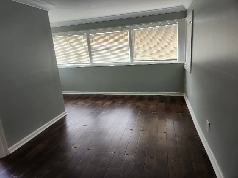 House for rent at 1579 Duchamp Rd #16, Broussard, LA 70518