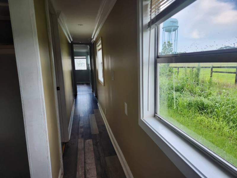 House for rent at 1579 Duchamp Rd #16, Broussard, LA 70518