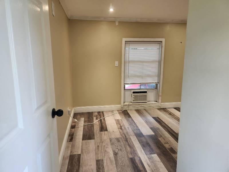 House for rent at 1579 Duchamp Rd #16, Broussard, LA 70518
