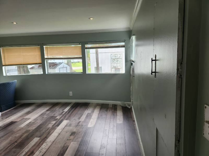 House for rent at 1579 Duchamp Rd #16, Broussard, LA 70518