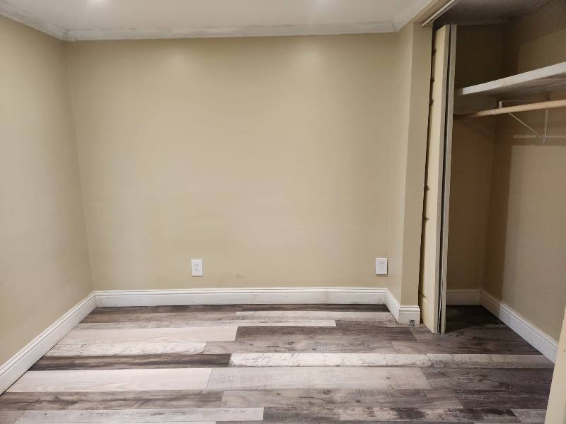House for rent at 1579 Duchamp Rd #16, Broussard, LA 70518