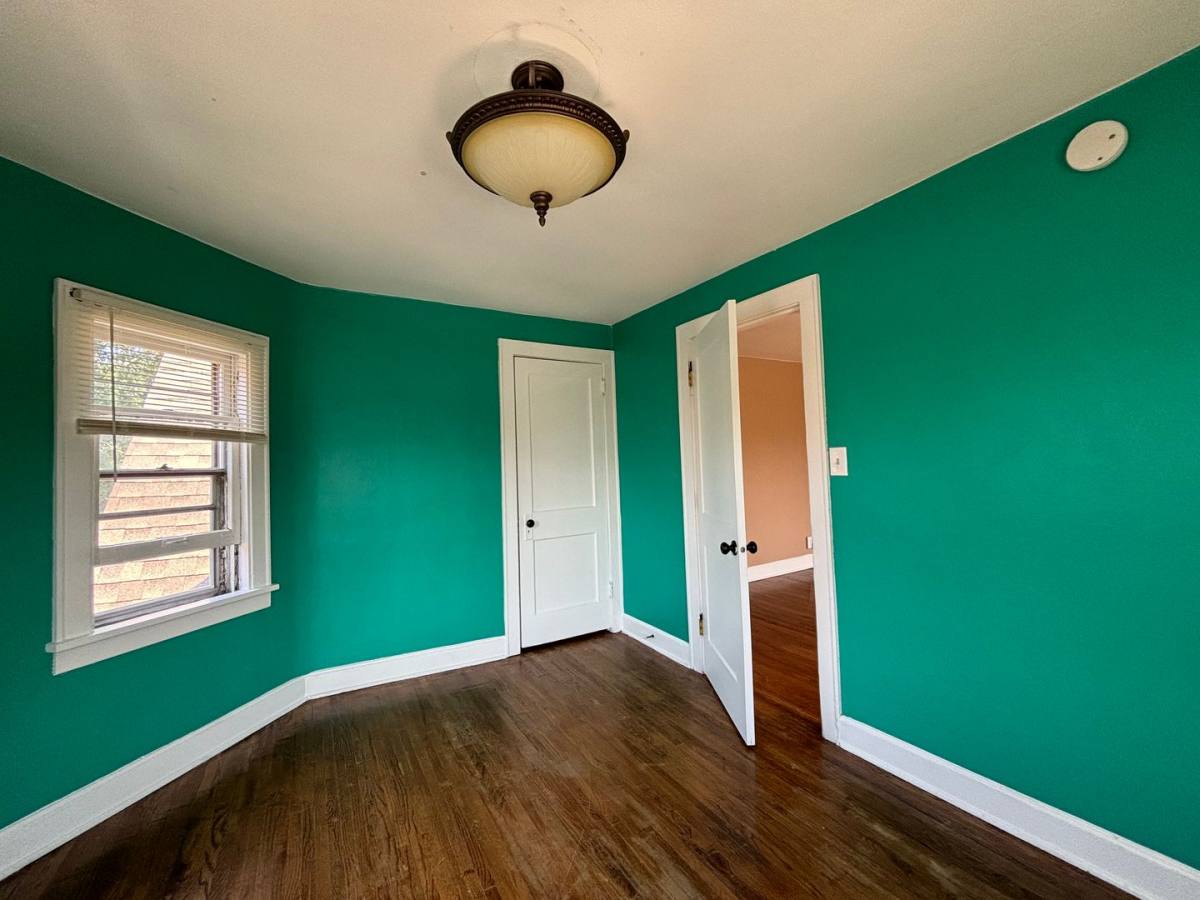 Apartment for rent at 771 6th St E, Saint Paul, MN 55106