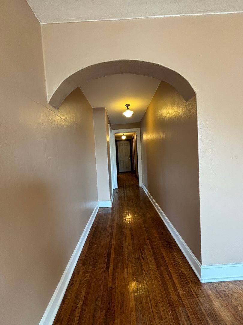 Apartment for rent at 771 6th St E, Saint Paul, MN 55106