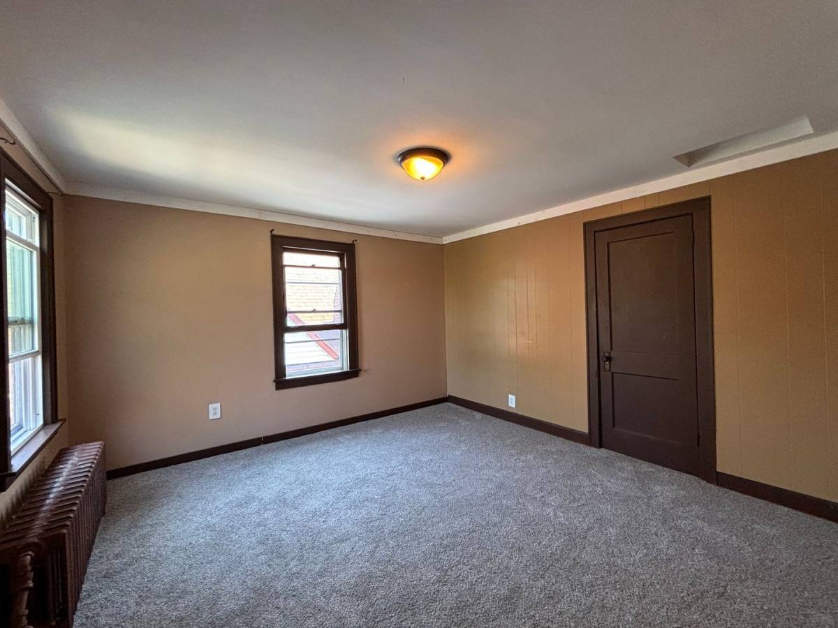 771 6th St E, Saint Paul, MN 55106 - Apartment for Rent - Image 9